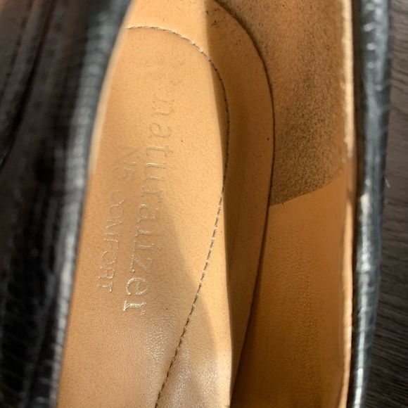 Women’s shoes - 8.5W - unworn - Picture 6 of 7